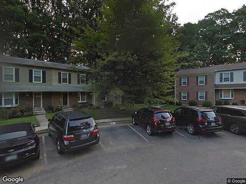 Old Scotts, SPRINGFIELD, VA 22152