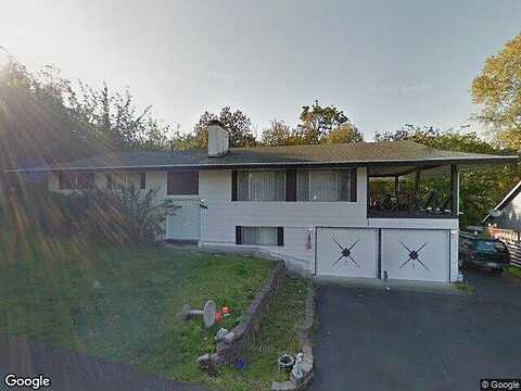 Beverly, OLYMPIA, WA 98516