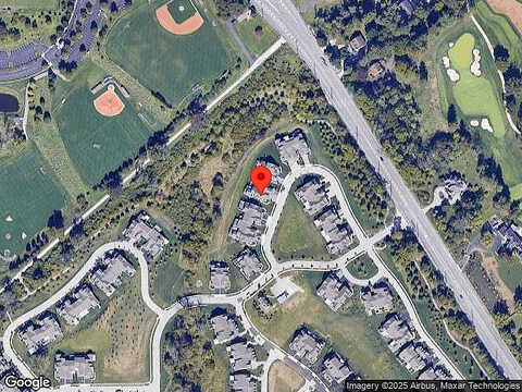 Wyola Farm, NEWTOWN SQUARE, PA 19073