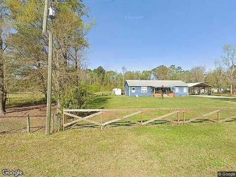 Dyal, CALLAHAN, FL 32011