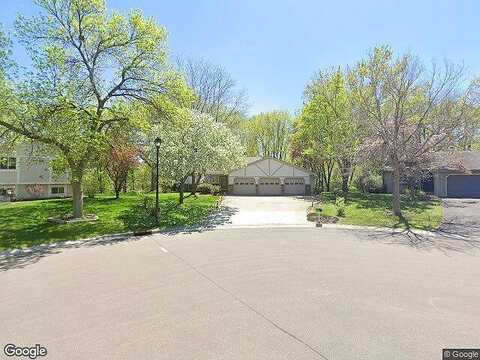 118Th, MINNEAPOLIS, MN 55433