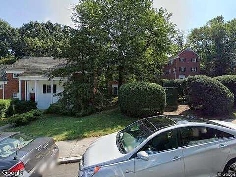 Martha Custis, ALEXANDRIA, VA 22302