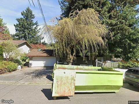 262Nd, KENT, WA 98032
