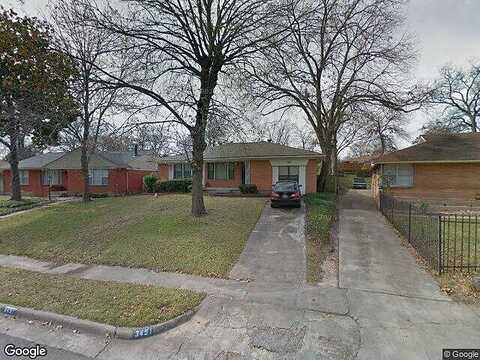 Tennessee, DALLAS, TX 75224