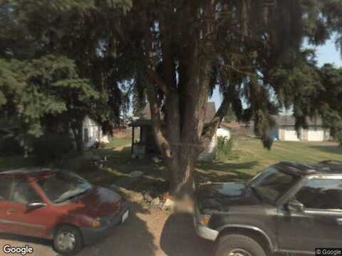 Reitze, CARNATION, WA 98014
