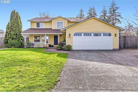 1St, HILLSBORO, OR 97124