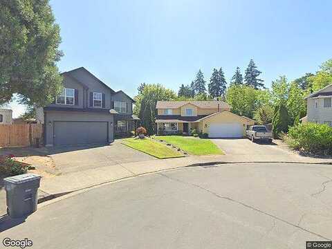 1St, HILLSBORO, OR 97124