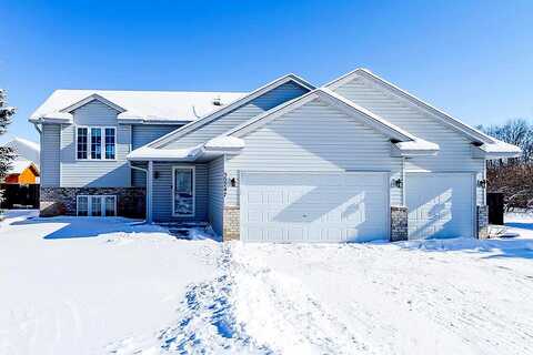Regal, SHAFER, MN 55074