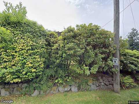 Parkway, UNIVERSITY PLACE, WA 98466
