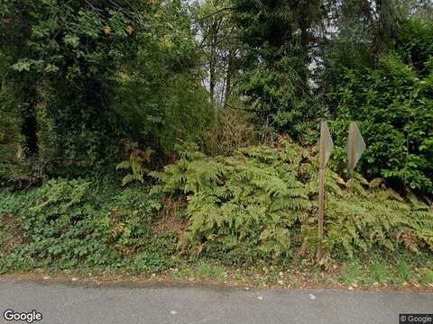 Vashon, VASHON, WA 98070