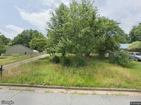 Deerfield, JONESBORO, GA 30238