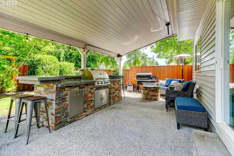 11Th, HILLSBORO, OR 97124