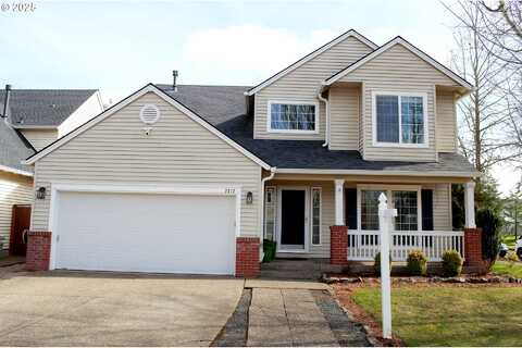 11Th, HILLSBORO, OR 97124