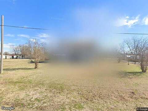 Hall, FAIRFIELD, TX 75840