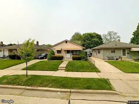 Grove, RACINE, WI 53405