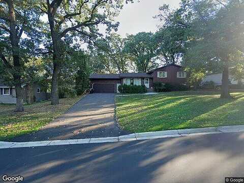 138Th, ANDOVER, MN 55304