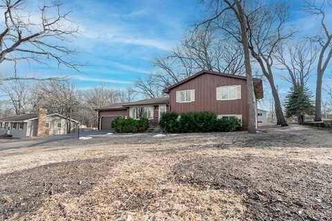 138Th, ANDOVER, MN 55304