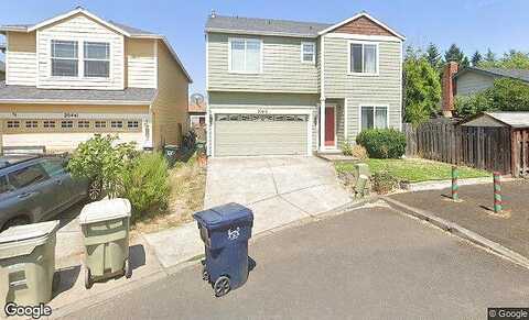 Premier, BEAVERTON, OR 97003