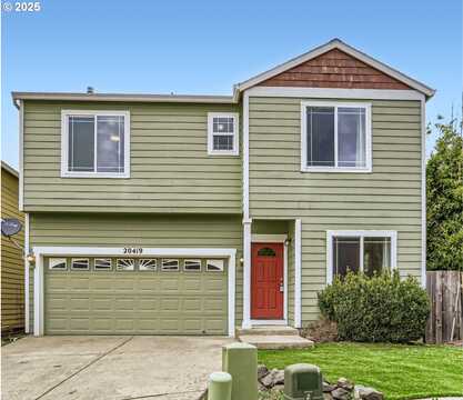 Premier, BEAVERTON, OR 97003