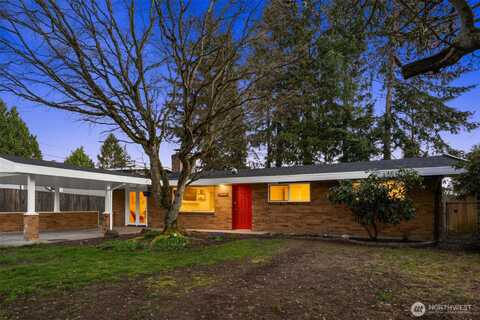 5Th, BURIEN, WA 98148