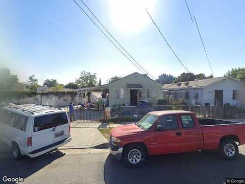 109Th, LOS ANGELES, CA 90059