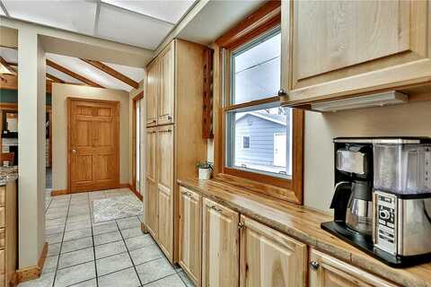 Hill, BIG LAKE, MN 55309