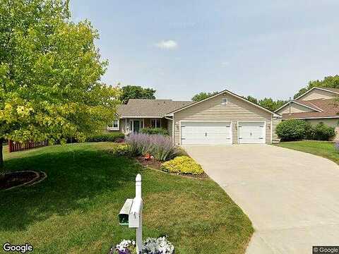 Manitou, PRIOR LAKE, MN 55372