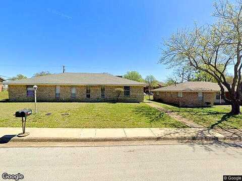 Deborah, DESOTO, TX 75115