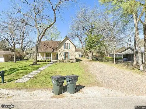 Prairie, COLUMBUS, TX 78934