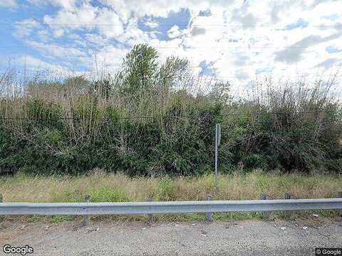 Fm 1761, RAYMONDVILLE, TX 78580