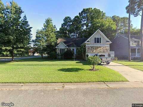 Chesapeake, CARROLLTON, VA 23314
