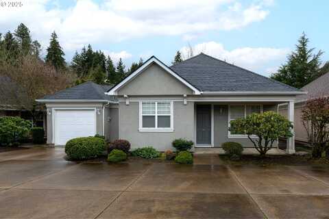 Brickley, EUGENE, OR 97401