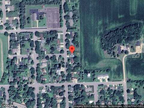 9Th, CLARKFIELD, MN 56223