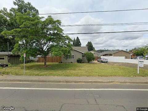 Keasey, ROSEBURG, OR 97471