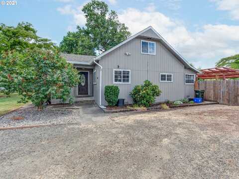 Keasey, ROSEBURG, OR 97471