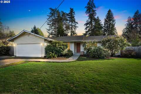 James, PORTLAND, OR 97223