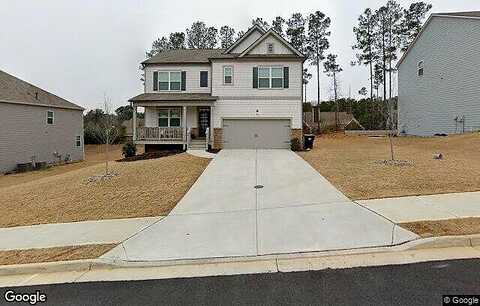 Durana, DALLAS, GA 30132