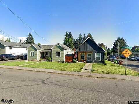 Pine, SAINT HELENS, OR 97051