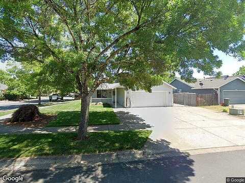 Hampton, FOREST GROVE, OR 97116
