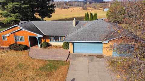 Lyon, LAKE CITY, MN 55041