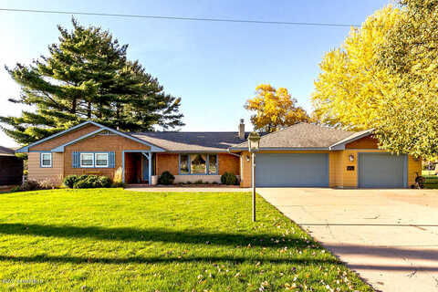 Lyon, LAKE CITY, MN 55041