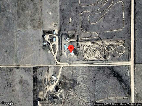 Mulberry, CALHAN, CO 80808