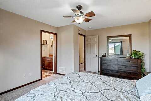Taft, CAMBRIDGE, MN 55008