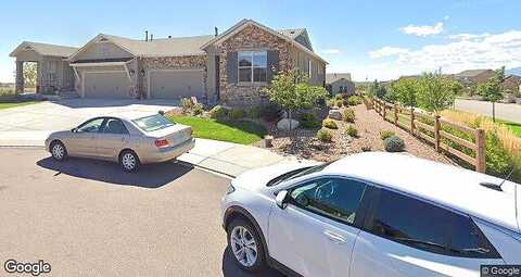 Kathi Creek, COLORADO SPRINGS, CO 80924