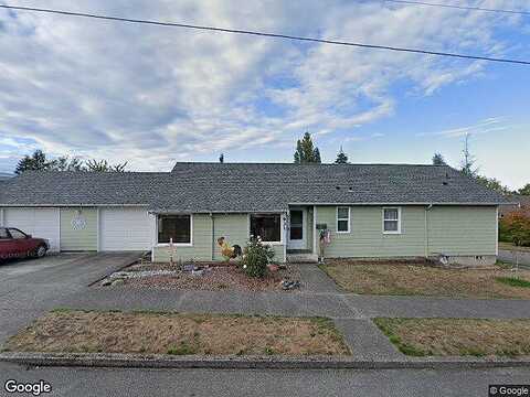 Dekalb, PORT ORCHARD, WA 98366