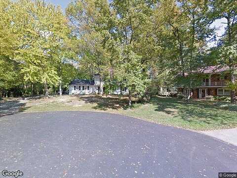 Reef, ALEXANDRIA, VA 22309