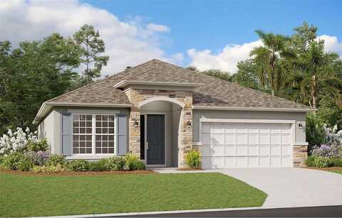 Cape Cod, DELAND, FL 32724