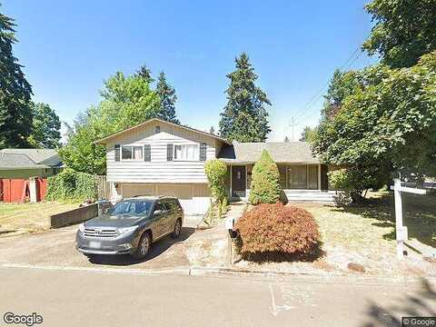 Apache, TUALATIN, OR 97062