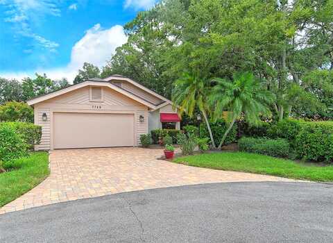 Pine Trace, SARASOTA, FL 34243