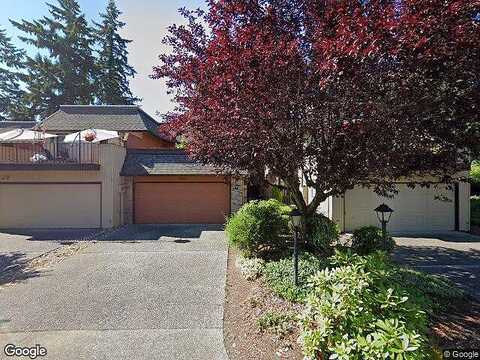 Zircon, LAKEWOOD, WA 98498